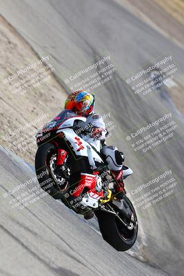 media/Sep-09-2023-Pacific Track Time (Sat) [[fbcde68839]]/A Group/2pm (Off Ramp)/